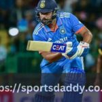 india national cricket team vs sri lanka national cricket team match scorecard