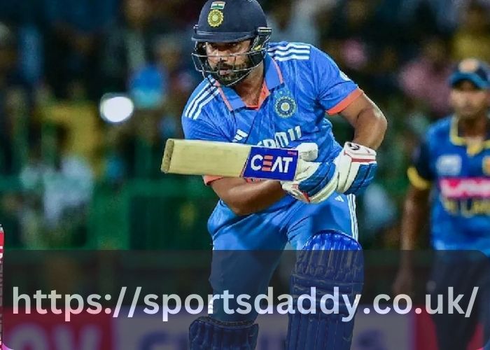 india national cricket team vs sri lanka national cricket team match scorecard