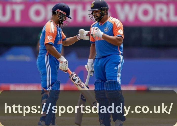 india national cricket team vs ireland cricket team match scorecard