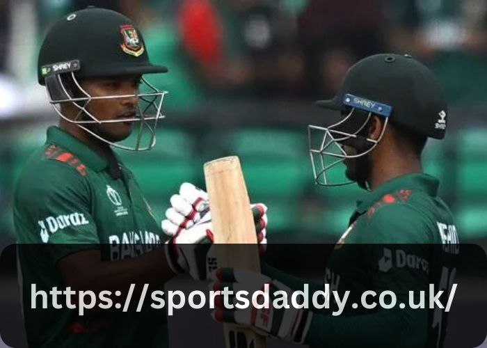 pakistan national cricket team vs england cricket team match scorecard