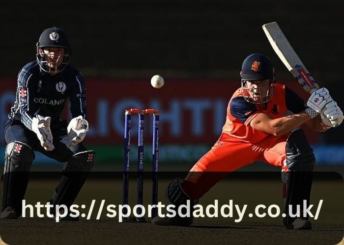 icc men's t20 world cup warm-up matches