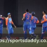 india national cricket team vs bangladesh national cricket team stats