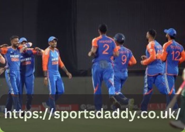 india national cricket team vs bangladesh national cricket team stats