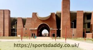 Nalanda University
