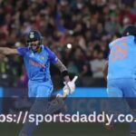 live cricket score india vs pakistan today