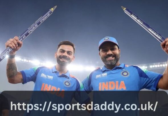 new zealand national cricket team vs india national cricket team match scorecard