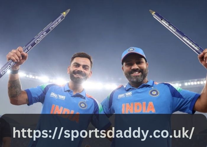 new zealand national cricket team vs india national cricket team match scorecard