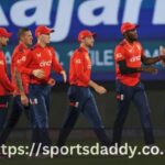England Cricket Team vs India National Cricket Team Stats