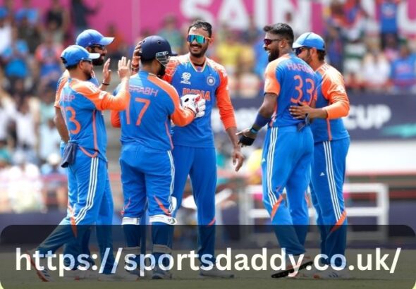 australian men‚Äôs cricket team vs india national cricket team matches