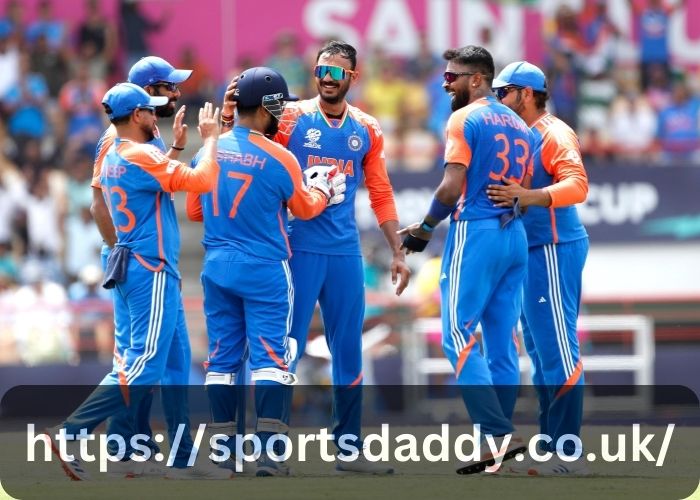 australian men‚Äôs cricket team vs india national cricket team matches