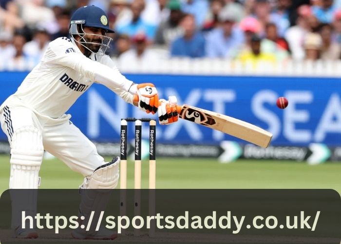 India National Cricket Team vs England Cricket Team Timeline