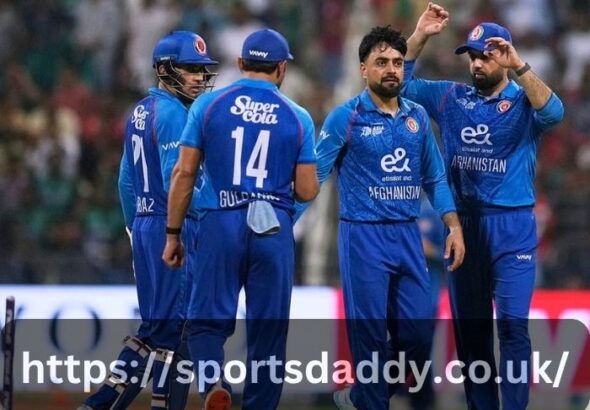 Kolkata Knight Riders Vs Delhi Capitals Timeline