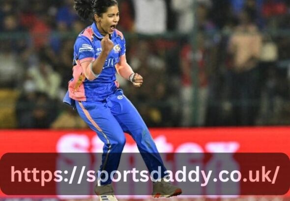 Royal Challengers Bengaluru Cricket Vs Mumbai Indians Team Match Scorecard