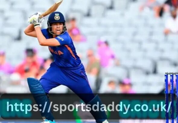 India A Vs India D Match Scorecard