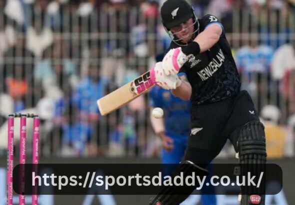 United Arab Emirates National Cricket Team Vs India National Cricket Team Match Scorecard