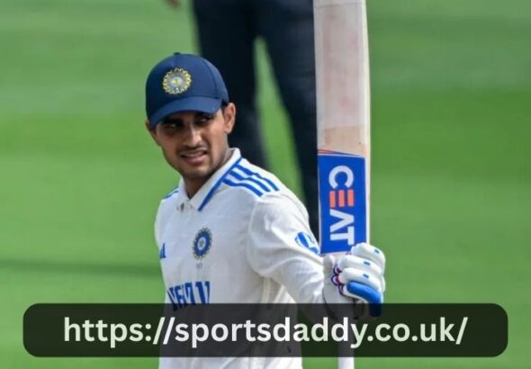 England Cricket Team Vs India National Cricket Team Players