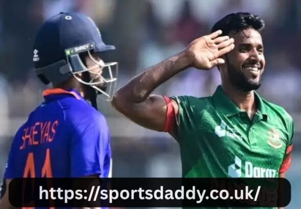 Bangladesh National Cricket Team Vs India National Cricket Team Players