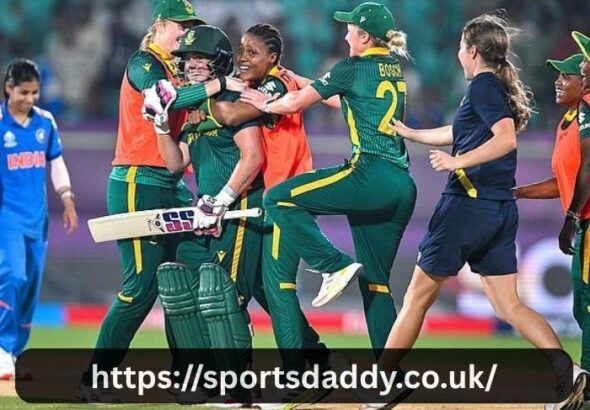 South Africa National Cricket Team Vs Bangladesh National Cricket Team Timeline